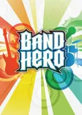 Band Hero