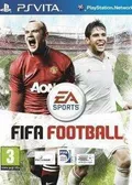 FIFA Football
