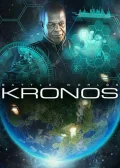 Battle Worlds: Kronos