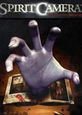Obálka hry: Spirit Camera: The Cursed Memoir