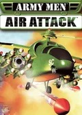 Army Men: Air Attack