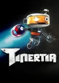 Obálka hry: Tinertia