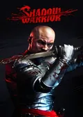 Shadow Warrior