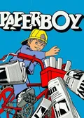 Paperboy