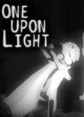 Obálka hry: One Upon Light