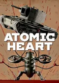 Atomic Heart