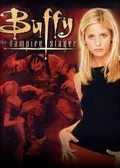 Buffy the Vampire Slayer
