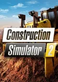 Construction Simulator 2