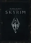 The Elder Scrolls V: Skyrim