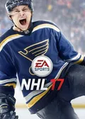 NHL 17