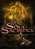 Soul Sacrifice