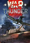 War Thunder