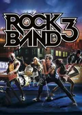 Rock Band 3
