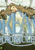 Obálka hry: Dream Chronicles
