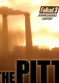 Fallout 3: The Pitt