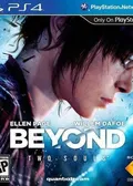 Beyond: Two Souls - Director's Cut