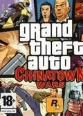 GTA Chinatown Wars