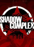 Shadow Complex