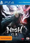 NiOh