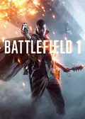 Battlefield 1