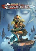 Obálka hry: Super Cloudbuilt