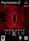 Forbidden Siren