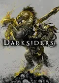 Darksiders