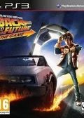 Back to the Future - Episode 5: Outatime