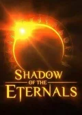 Obálka hry: Shadow of the Eternals