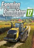 Farming Simulator 17