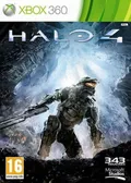 Halo 4: DLC Majestic Map Pack