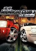 Midnight Club 3: DUB Edition