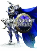White Knight Chronicles