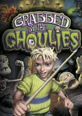 Obálka hry: Grabbed by the Ghoulies