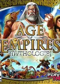 Age of Empires: Mythologies