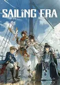 Sailing Era