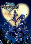 Kingdom Hearts