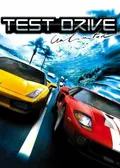 Test Drive Unlimited