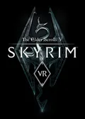 The Elder Scrolls V: Skyrim VR