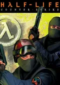 Counter-Strike
