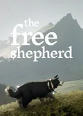 The Free Shepherd