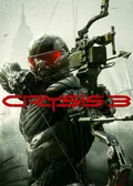 Crysis 3