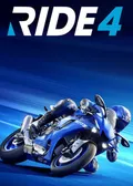 Ride 4
