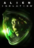 Alien: Isolation