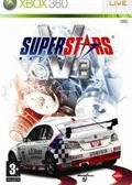 Superstar V8 Racing