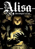 Alisa 