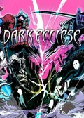 Dark Eclipse