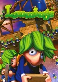 Lemmings