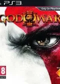God of War 3