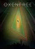Oxenfree